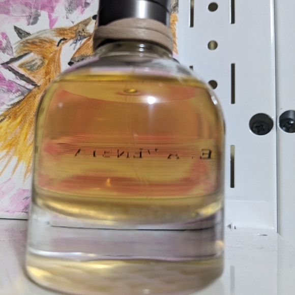 Bottega veneta discontinued perfume 1.7 fl oz - Picture 4 of 4